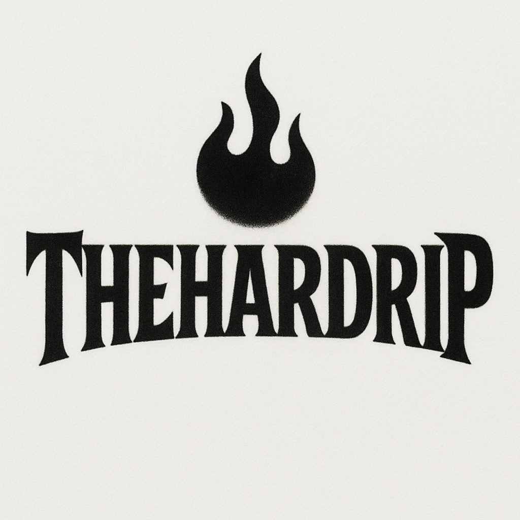 thehardrip.shop